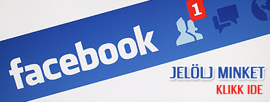 facebook lablec